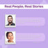 The Derma Co 1% Kojic Acid Lip Balm